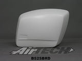 BS2SBRD - S2 RIGHT BAG LID DEEP Z0722.8