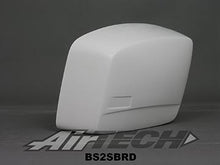 Load image into Gallery viewer, BS2SBRD