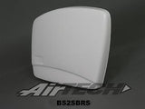BS2SBRS - S2 RIGHT BAG LID SHORT M1031.8A