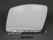 Load image into Gallery viewer, BS2SBRS