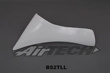 Load image into Gallery viewer, BS2TLL