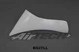 BS2TLL - S2T FAIRING LOWER LEFT M1000.8A