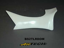 Load image into Gallery viewer, BS2TLRDOM