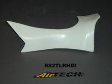 Load image into Gallery viewer, BS2TLRHDI