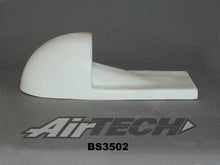 Load image into Gallery viewer, BS3502