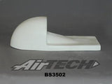 BS3502 - BRIDGESTONE 350 TAIL SECTION