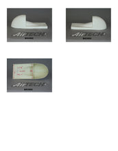 Load image into Gallery viewer, BS3502