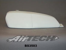 Load image into Gallery viewer, BS3503