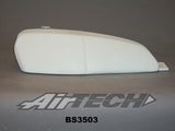 BS3503 - BRIDGESTONE 350 TANK