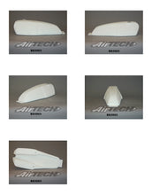 Load image into Gallery viewer, BS3503