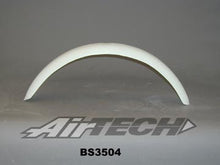 Load image into Gallery viewer, BS3504