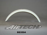 BS3504 - BRIDGESTONE 350 FRONT FENDER