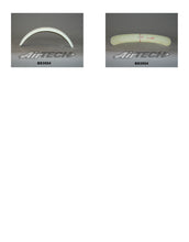 Load image into Gallery viewer, BS3504