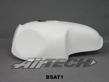 Load image into Gallery viewer, BSAT1