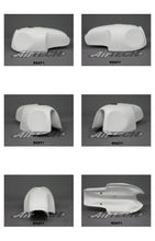 Load image into Gallery viewer, BSAT1