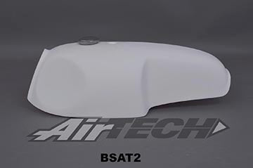 BSAT2