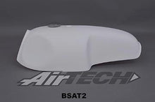 Load image into Gallery viewer, BSAT2