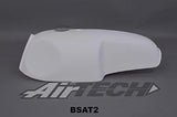 BSAT2 - BSA A50/A65 CENTERPOST TANK - LONG