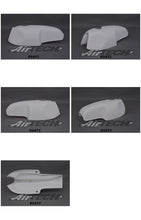 Load image into Gallery viewer, BSAT2