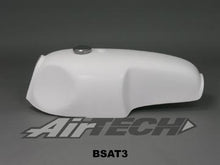 Load image into Gallery viewer, BSAT3