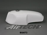 BSAT3 - BSA OIL-IN-FRAME TANK