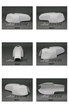 Load image into Gallery viewer, BSAT3