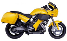 Load image into Gallery viewer, BS2TLRHDI - S2&amp;S3 RIGHT LOWER HDI M1002.BA