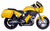 BS2TLRDOM - S2&S3 RIGHT LOWER DOM M1001.BA