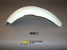 Load image into Gallery viewer, BUL1