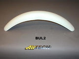 BUL2 - BULTACO '70-73 PURSANG FRONT FENDER