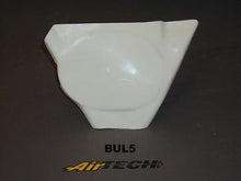 Load image into Gallery viewer, BUL5