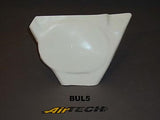 BUL5 - BULTACO PURSANG RIGHT FRAME COVER