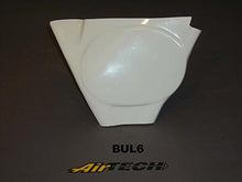 Load image into Gallery viewer, BUL6