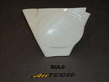BUL6 - BULTACO PURSANG LEFT FRAME COVER
