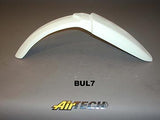 BUL7 - BULTACO PELICAN FRONT FENDER