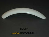 BULFF - BULTACO TSS FRONT FENDER