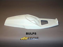 Load image into Gallery viewer, BULPS