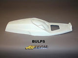 BULPS - BULTACO PURSANG SEAT PAN (EARLY)