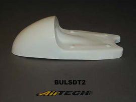 BULSDT2 - BULTACO TSS SINGLE DOWN TUBE TAIL
