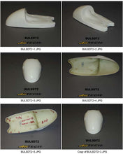 Load image into Gallery viewer, BULSDT2 - BULTACO TSS SINGLE DOWN TUBE TAIL