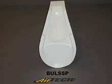 Load image into Gallery viewer, BULSSP