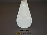 BULSSP - BULTACO SHERPA T UPHOLSTERY PAN