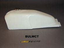 Load image into Gallery viewer, BULWCT - BULTACO TSS WATER COOLED TANK