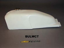 Load image into Gallery viewer, BULWCT - BULTACO TSS WATER COOLED TANK
