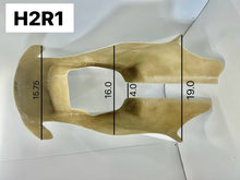 Load image into Gallery viewer, H2R1 - 73 KAW H2R FAIRING