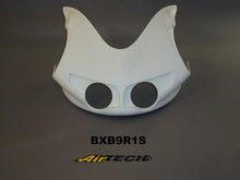 Load image into Gallery viewer, BXB9R1S