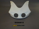 BXB9R1S - 02-09 XB9R STREET UPPER