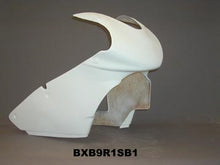 Load image into Gallery viewer, BXB9R1SB1