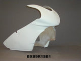 BXB9R1SB1 - 02-09 XB9R SUPERBIKE UPPER