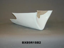 Load image into Gallery viewer, BXB9R1SB2